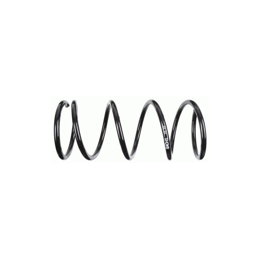 Sachs 998 993 Coil Spring