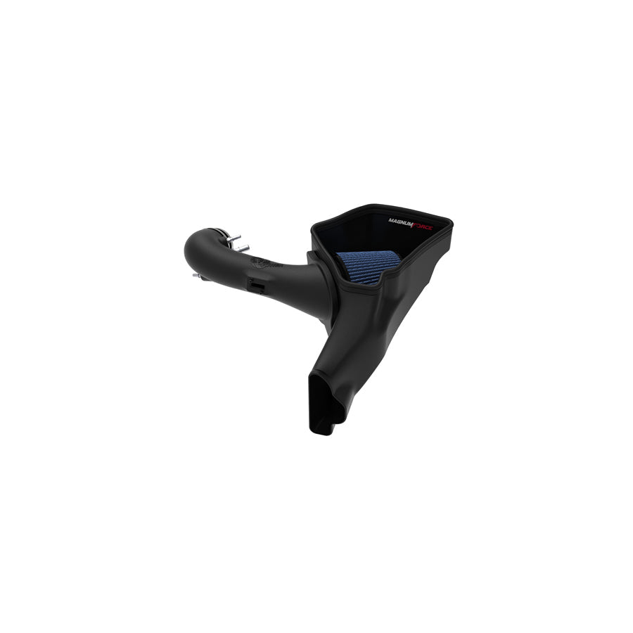 aFe 54-13015R Open Element Intake Ford Mustang GT 15-17 V8-5.0L