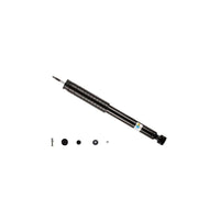 Bilstein 24-108256 MERCEDES-BENZ W/S/VF210 B4 OE Replacement Front Shock Absorber 1 | Performance Parts Direct US Car Parts