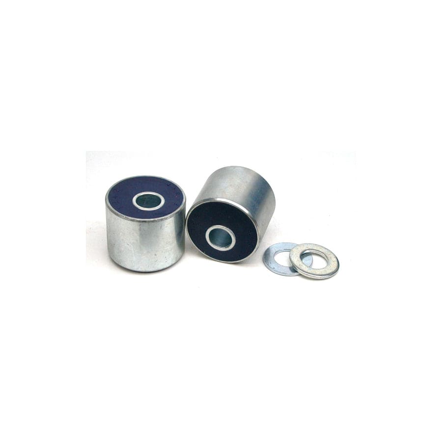 SuperPro SPF1242K SuperPro Control Arm Bush Kit