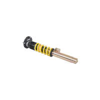 ST Suspensions 18220823 BMW E46 COILOVER KIT XTA (Inc. M3)3