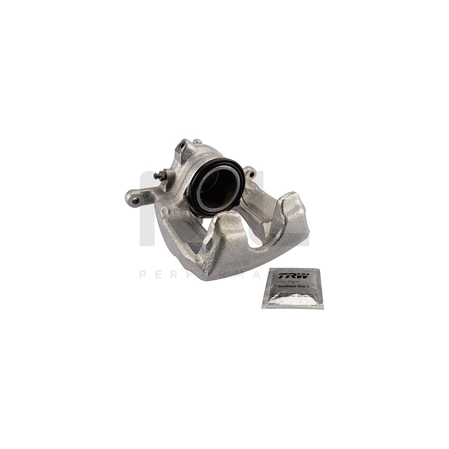 TRW BHS1535E Brake Caliper | Performance Parts Direct Car Parts