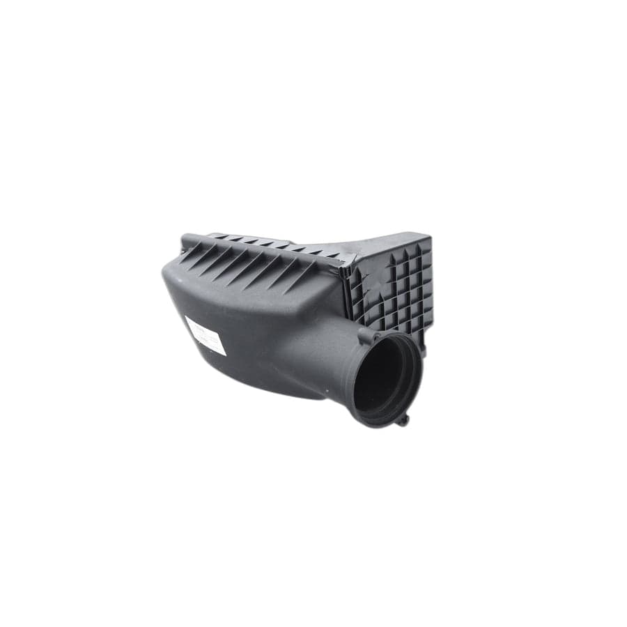 Genuine BMW 13717966328 E65 Intake Muffler (Inc. ALPINA B7)