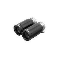 Remus Audi BMW Tailpipes (320i(x), 325i(x), 330i(x), 340i(x), 440i(x), A3 & Q3)