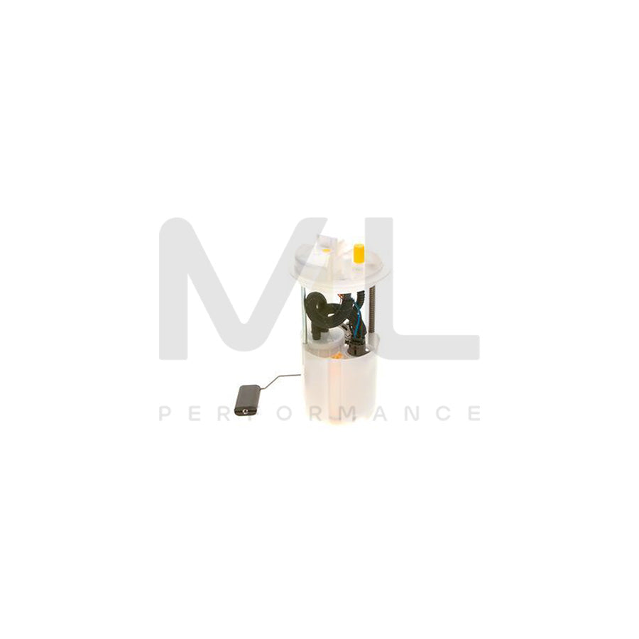 Bosch Fuel Feed Unit 0580314223 | ML Car Parts UK | Performance Parts Direct
