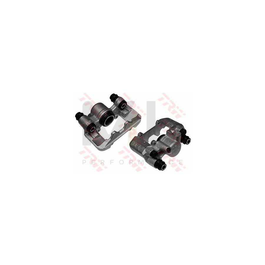 TRW BHZ109 Brake Caliper | Performance Parts Direct Car Parts
