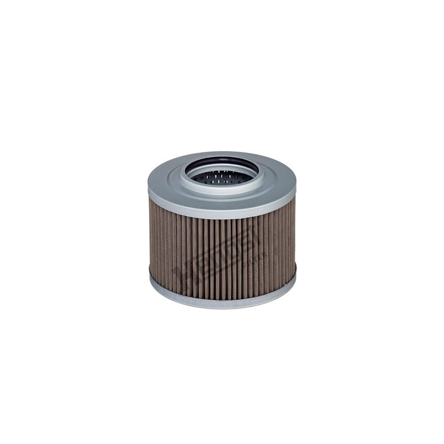 Hengst Filter EY1141H Filter, Operating Hydraulics