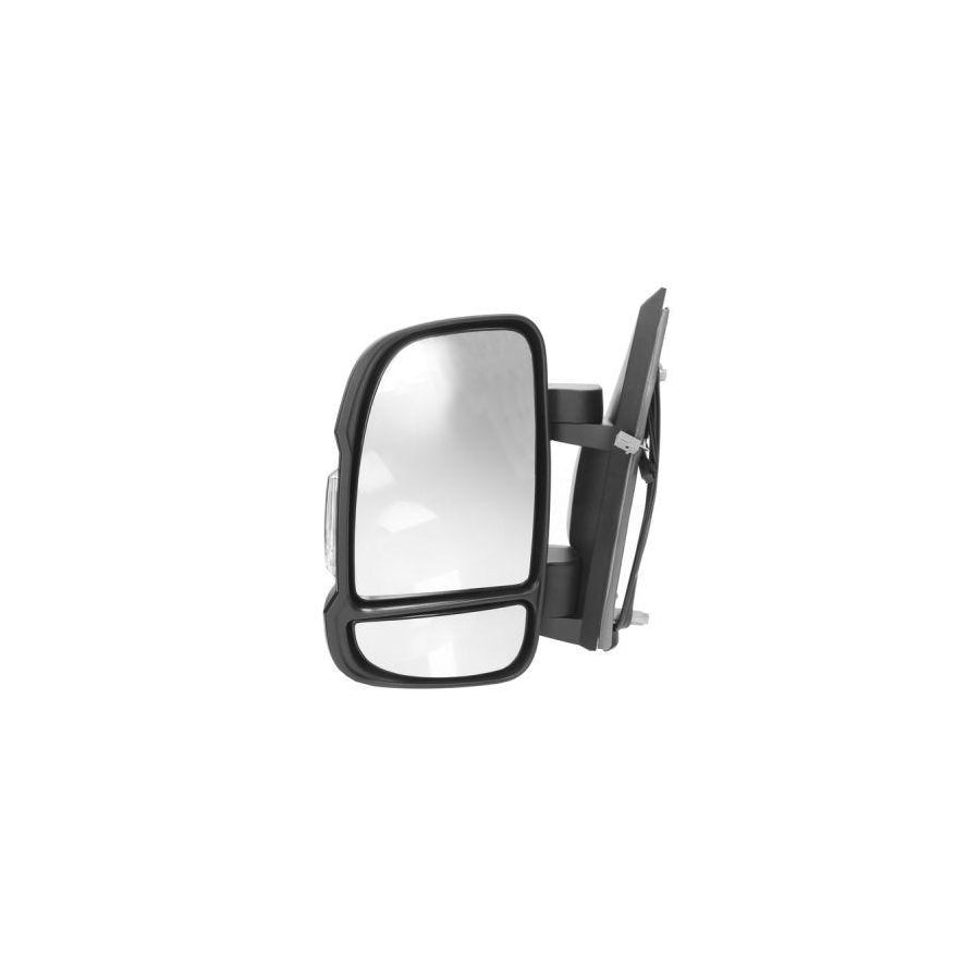 Blic 5402-04-9235922P Wing Mirror