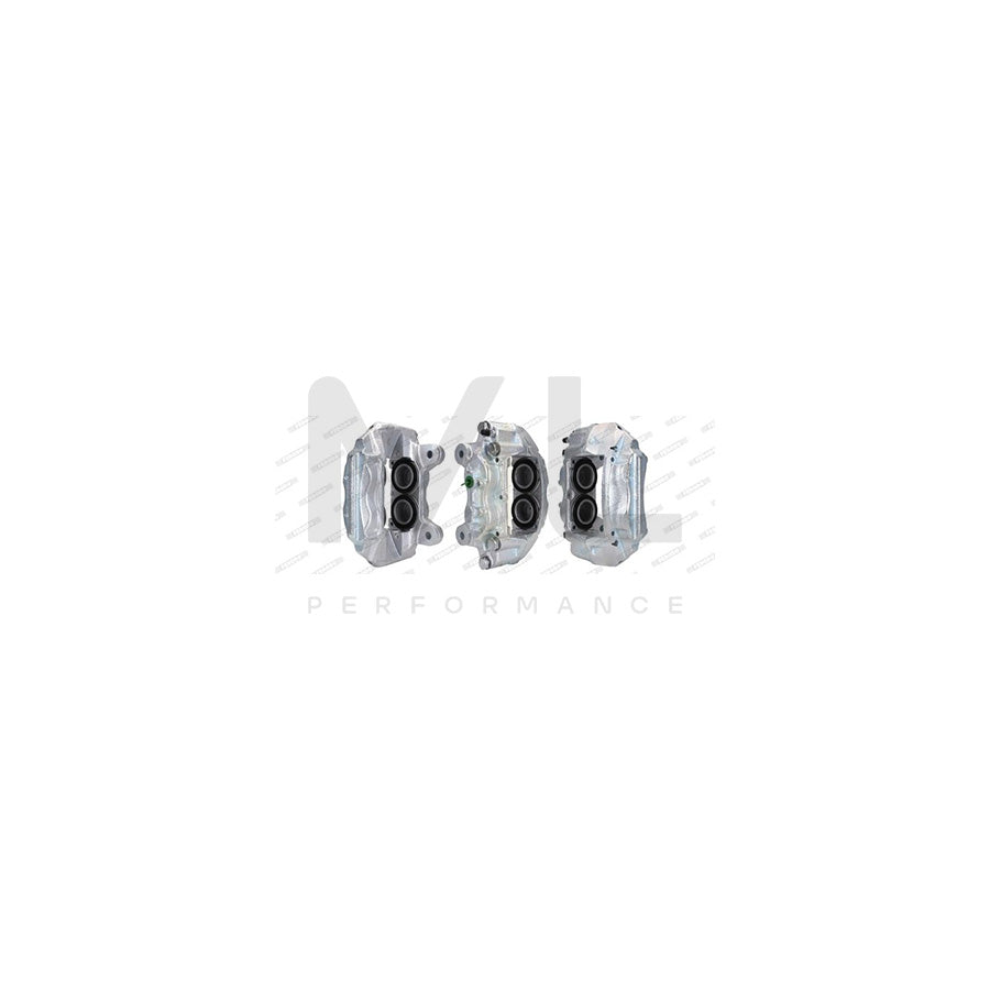 FERODO FCL695335 Brake Caliper | Performance Parts Direct Car Parts