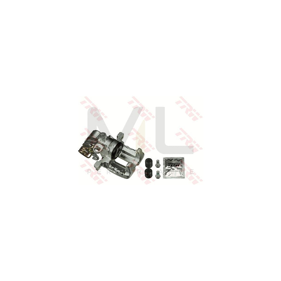 TRW BHR105E Brake Caliper | Performance Parts Direct Car Parts