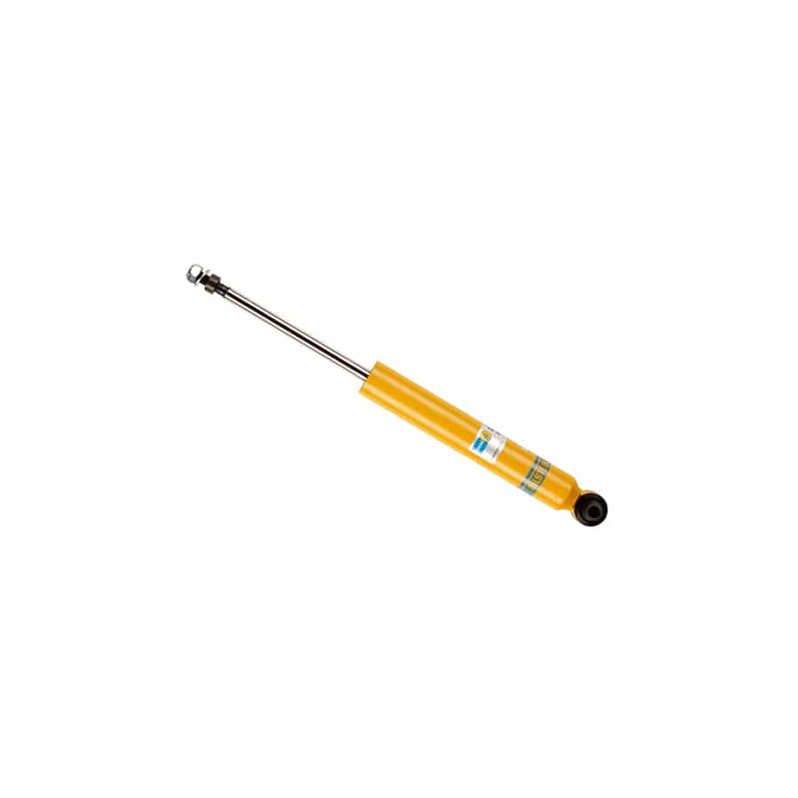 Bilstein 24-244039 CITROËN C4 B6 Performance Rear Shock Absorber 1 | Performance Parts Direct US Car Parts