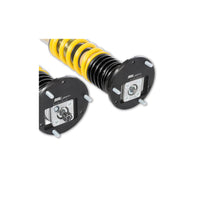 ST Suspensions 18220823 BMW E46 COILOVER KIT XTA (Inc. M3)5