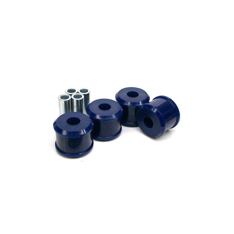 SuperPro SPF1243K SuperPro Control Arm Bush Kit