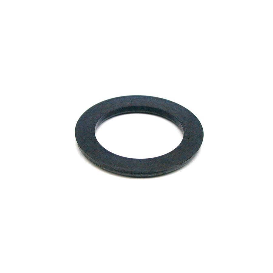 SuperPro SPF0853-6K SuperPro Spring Insulator Bush Kit