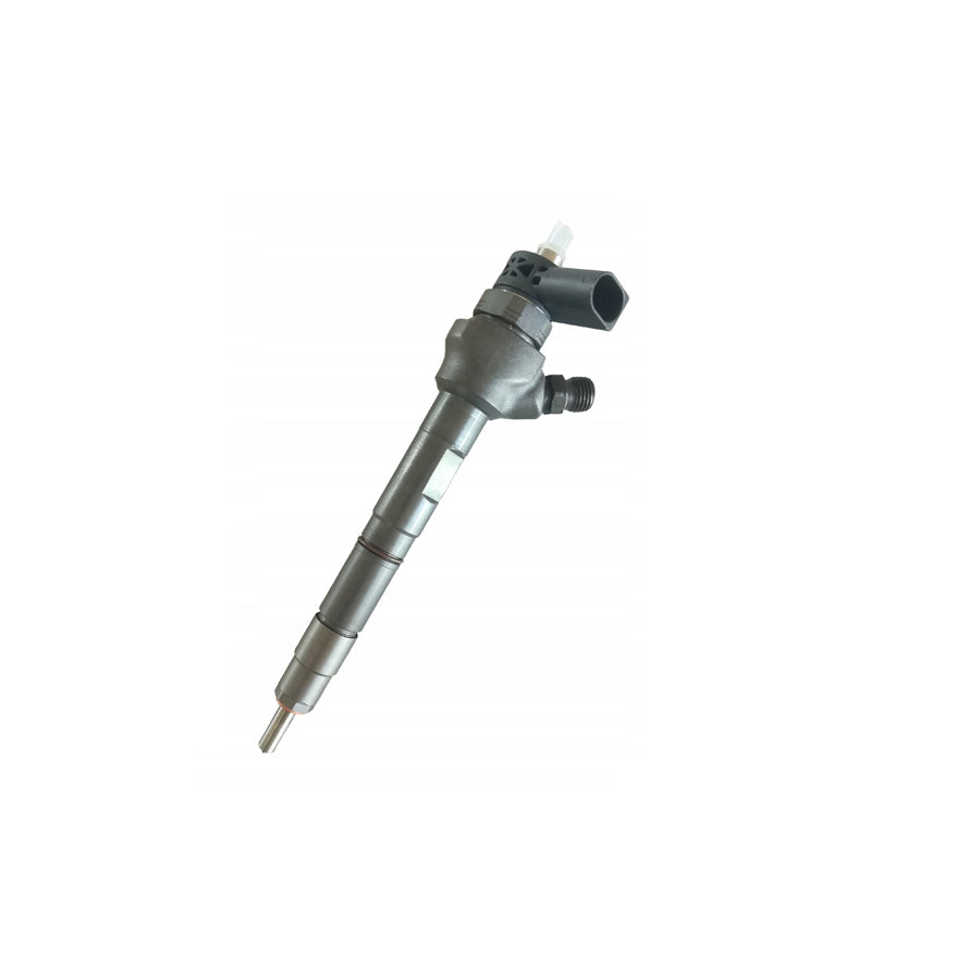BOSCH 0 445 110 616 Injector