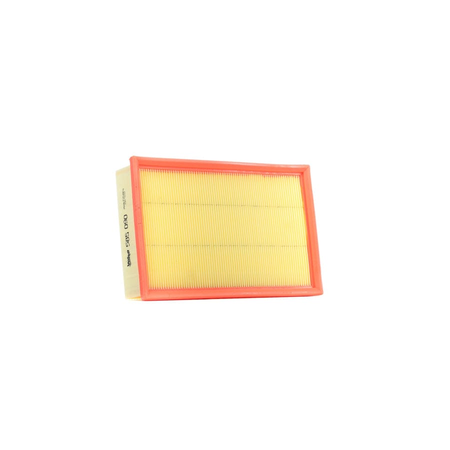 Valeo 585090 Air Filter