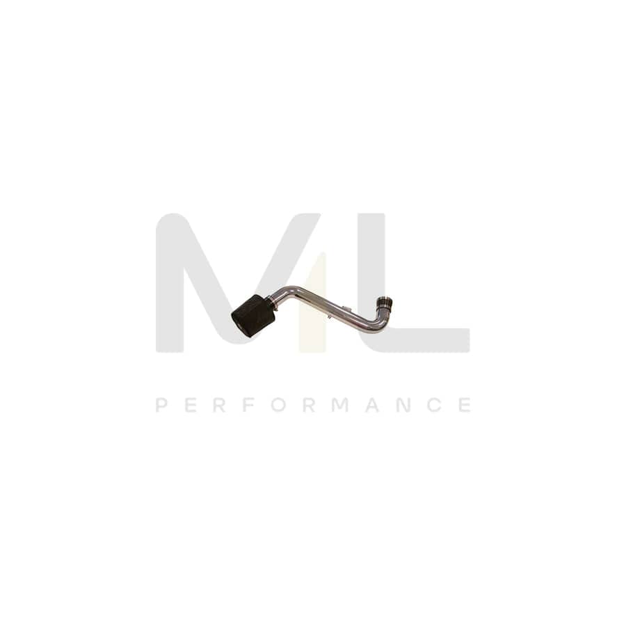 K&N 69-3512TP Performance Air Intake System | ML Car Parts UK | Performance Parts Direct