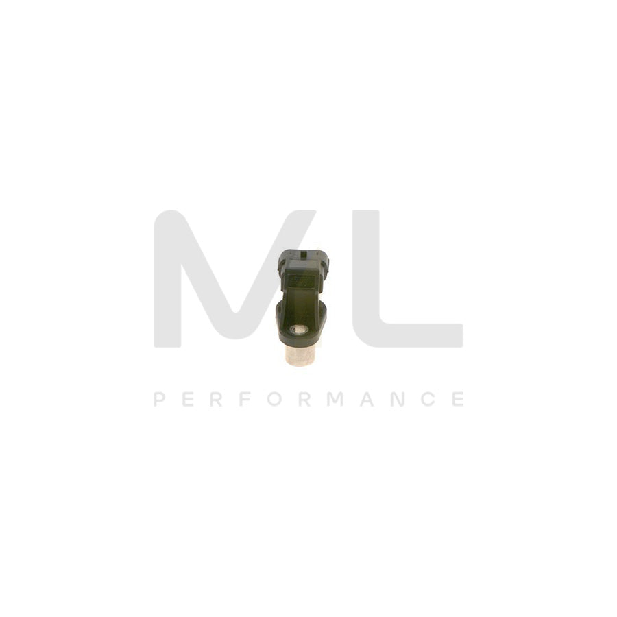 Bosch Camshaft Position Sensor 0281002406 | ML Car Parts UK | Performance Parts Direct