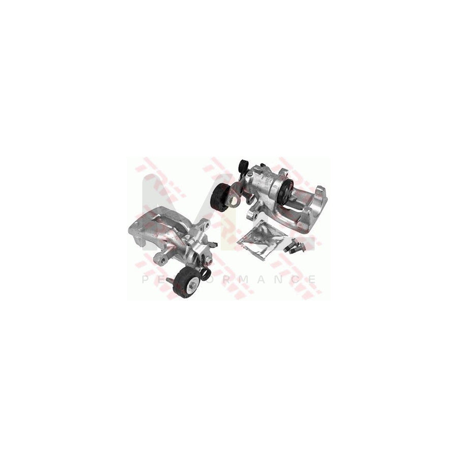 TRW BHR146E Brake Caliper | Performance Parts Direct Car Parts
