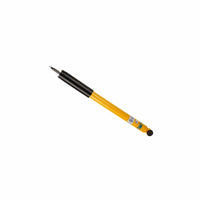 Bilstein 47-165854 HONDA Jazz B14 PSS Coilover 4