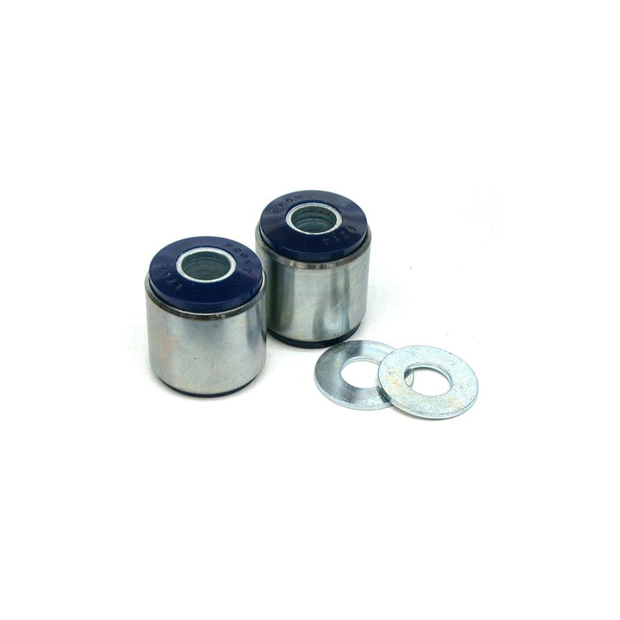 SuperPro SPF1714K SuperPro Control Arm Bush Kit