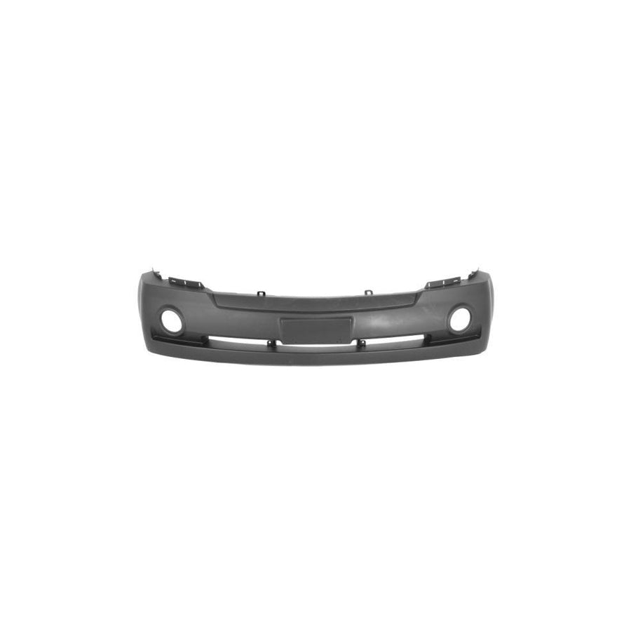 Blic 5510-00-3288901P Bumper for KIA Sorento I (Jc)