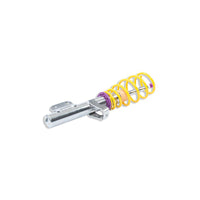 KW 15226005 Smart 453 Fortwo Variant 2 Coilover Kit