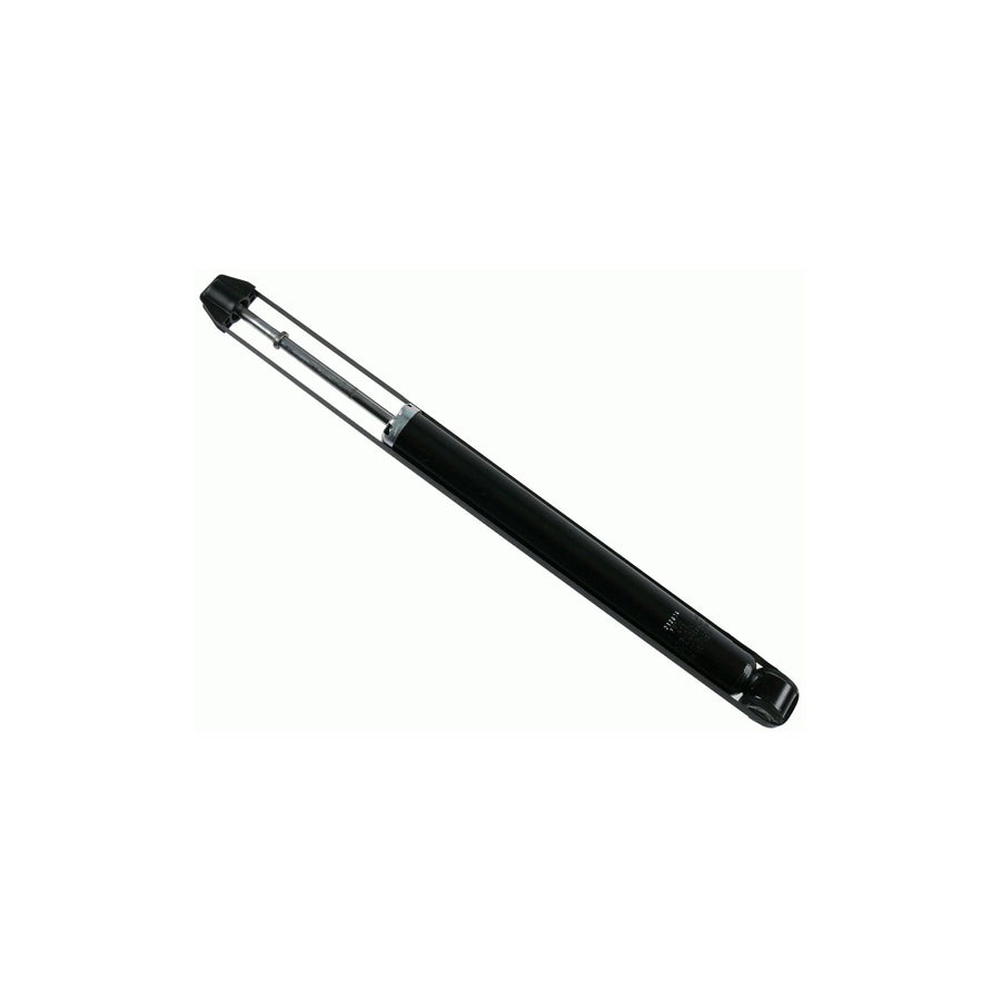 Sachs 312 814 Shock Absorber