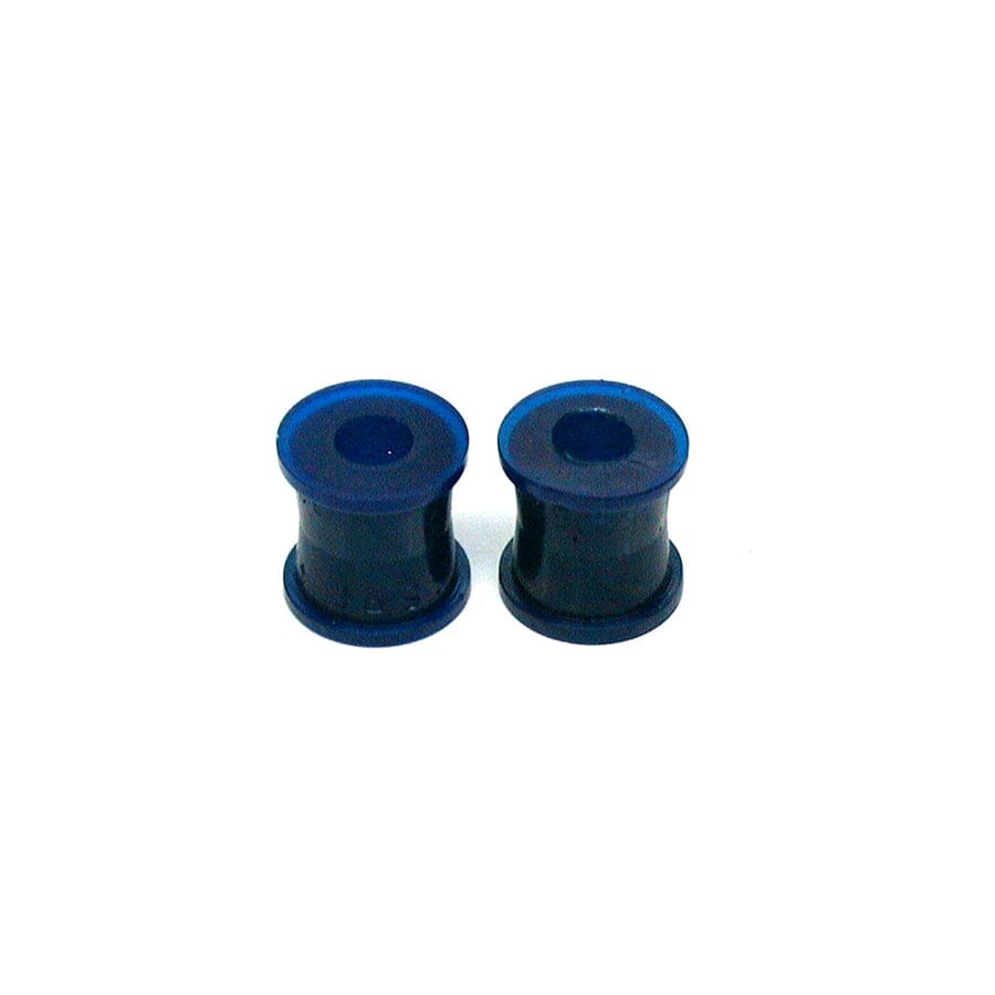 SuperPro SPF0429K SuperPro Drag Link Bush Kit