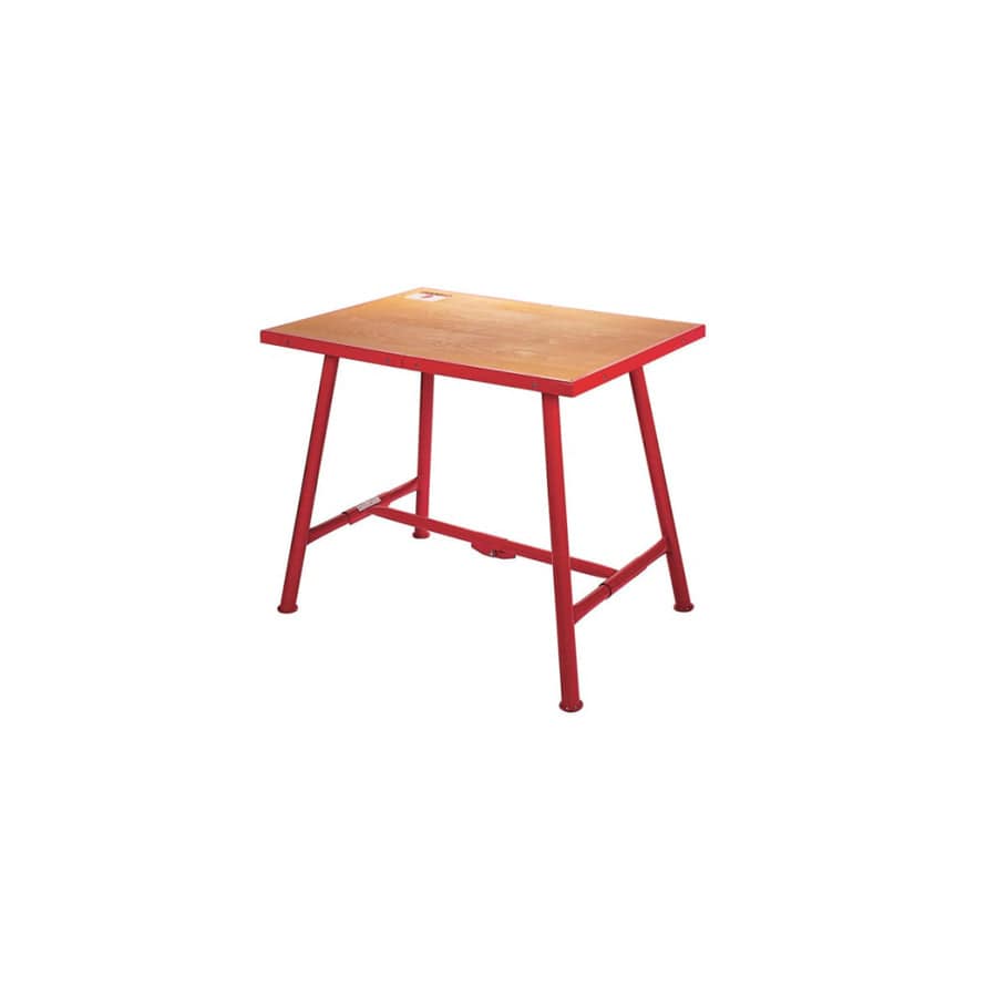 RIDGID RID15841 1400 Workbench 15841 |