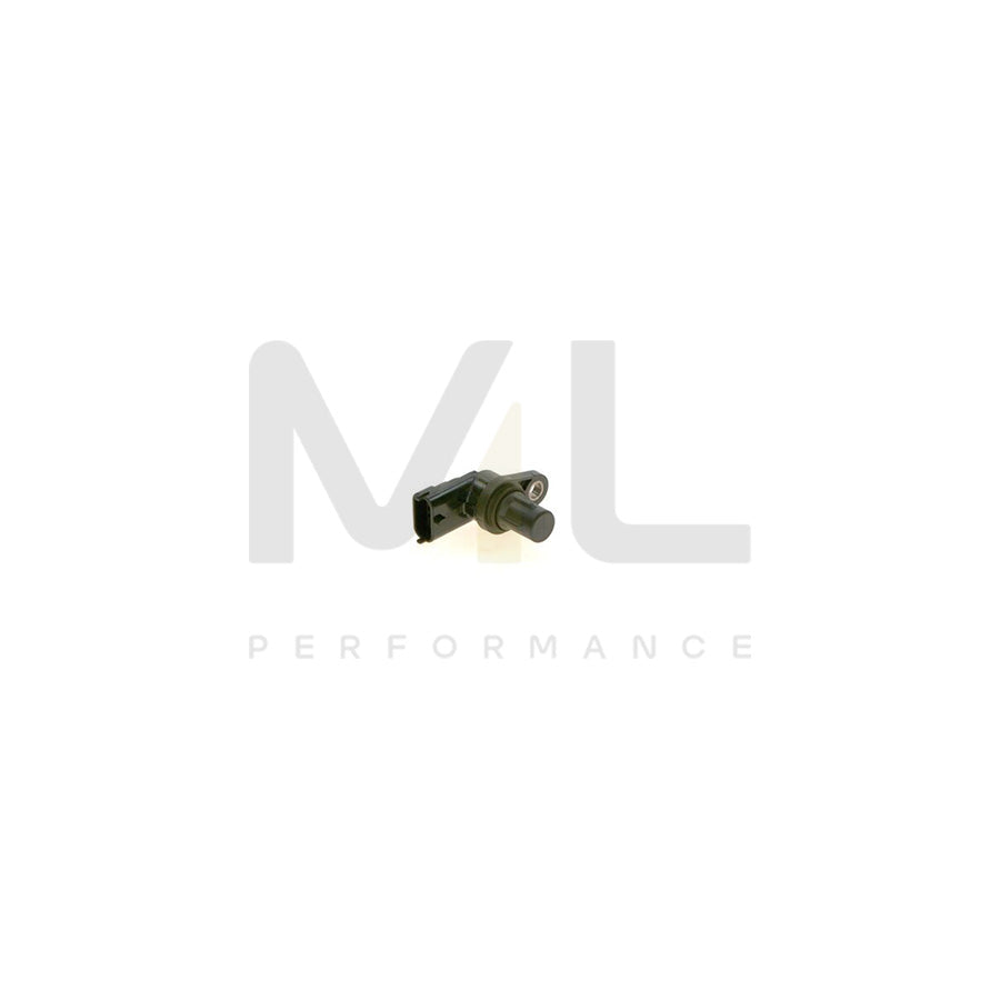 Bosch Camshaft Position Sensor 0232103052 | ML Car Parts UK | Performance Parts Direct