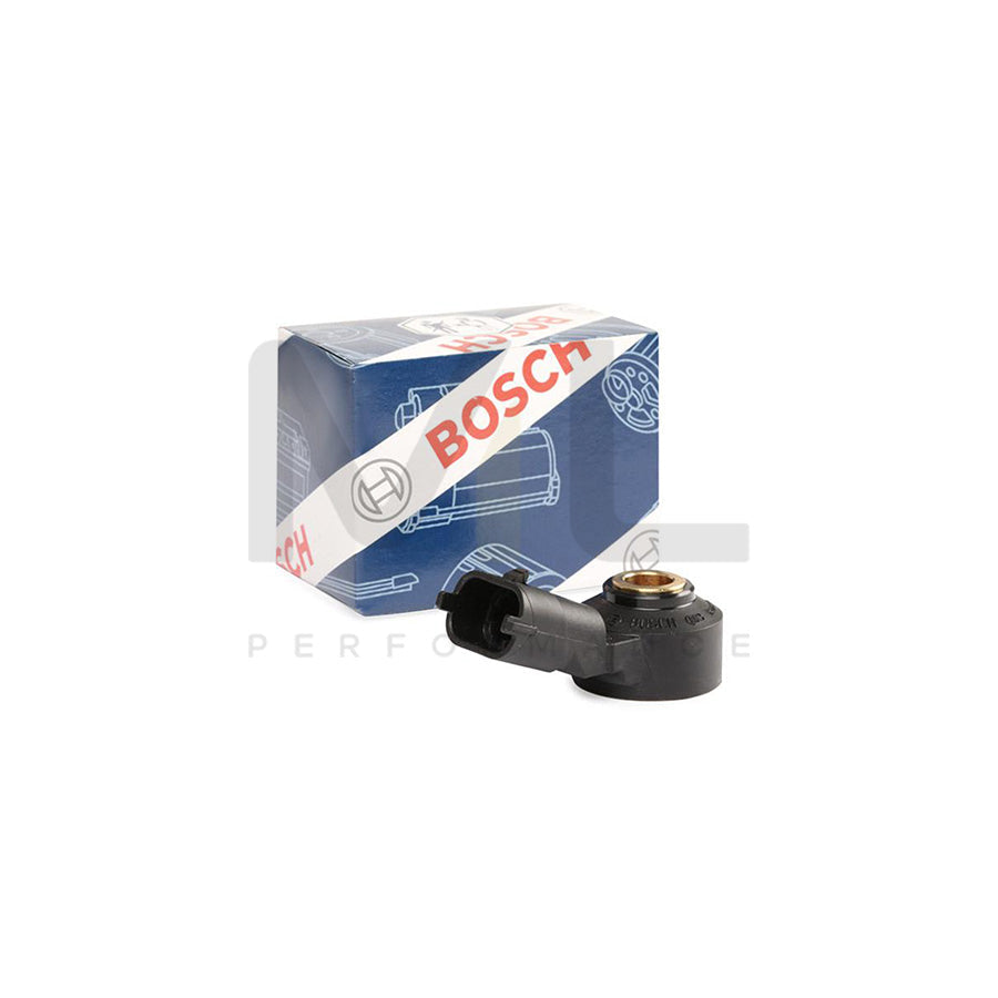 Bosch Knock Sensor 0261231173 | ML Car Parts UK | Performance Parts Direct