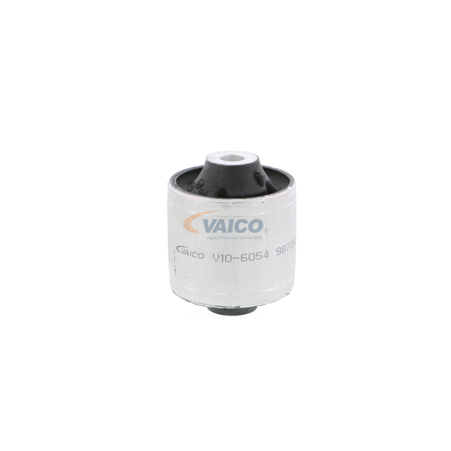 Vaico V106054 Control Arm / Trailing Arm Bush