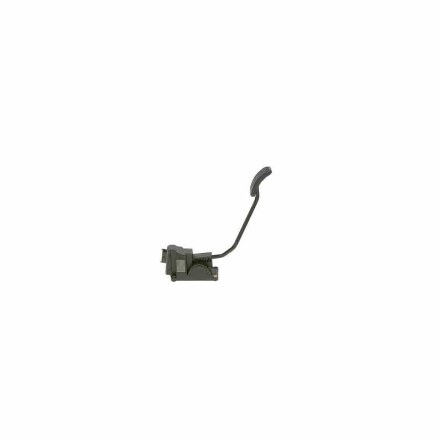 BOSCH 0 280 755 132 Accelerator Pedal Kit