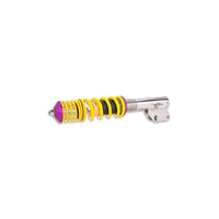 KW 10245013 Subaru Impreza Variant 1 Coilover Kit