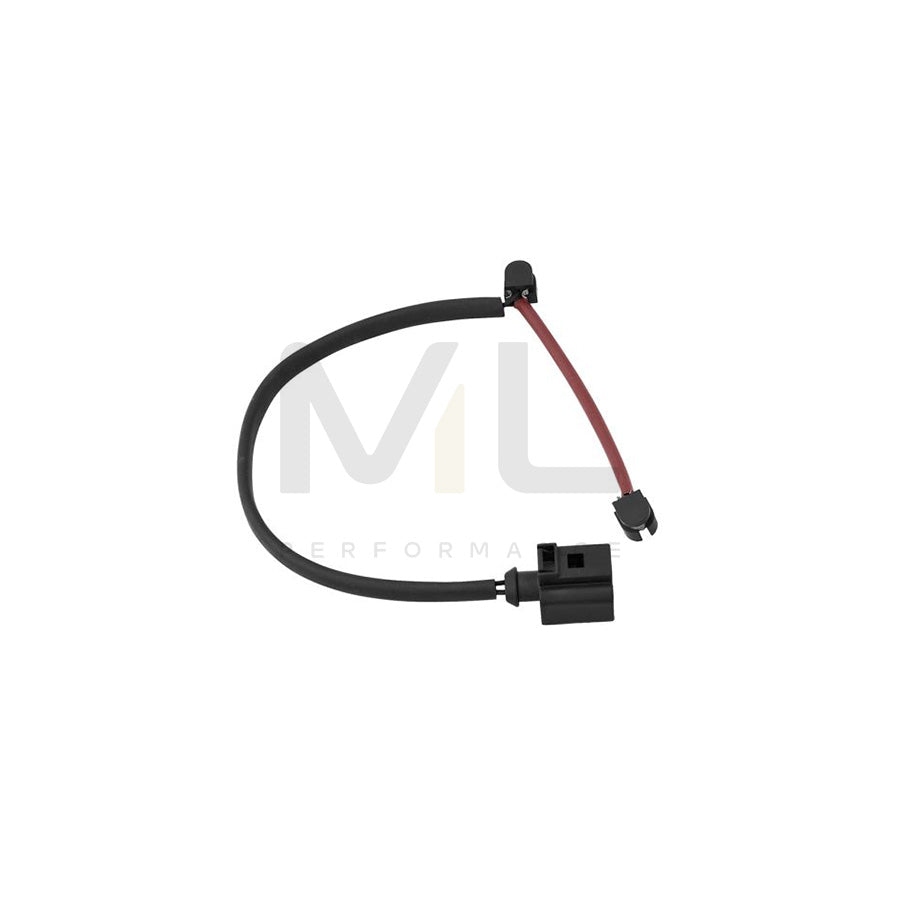 TEXTAR 98054700 Brake pad wear sensor | Performance Parts Direct Car Parts