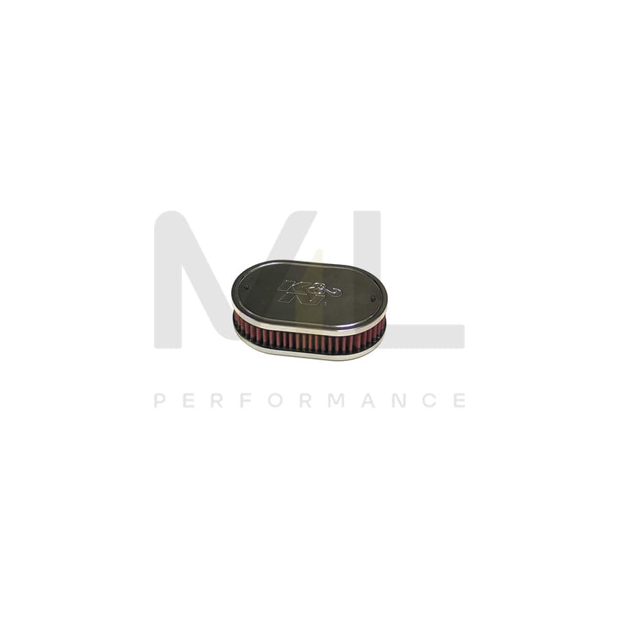 K&N 56-1030 Custom Racing Assembly | ML Car Parts UK | Performance Parts Direct