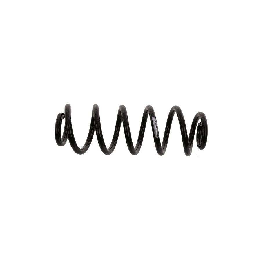 Sachs 992 273 Coil Spring For Audi A4