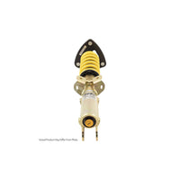 ST Suspensions 1820220839 BMW E81 E82 E87 COILOVER KIT XTA PLUS 3 3