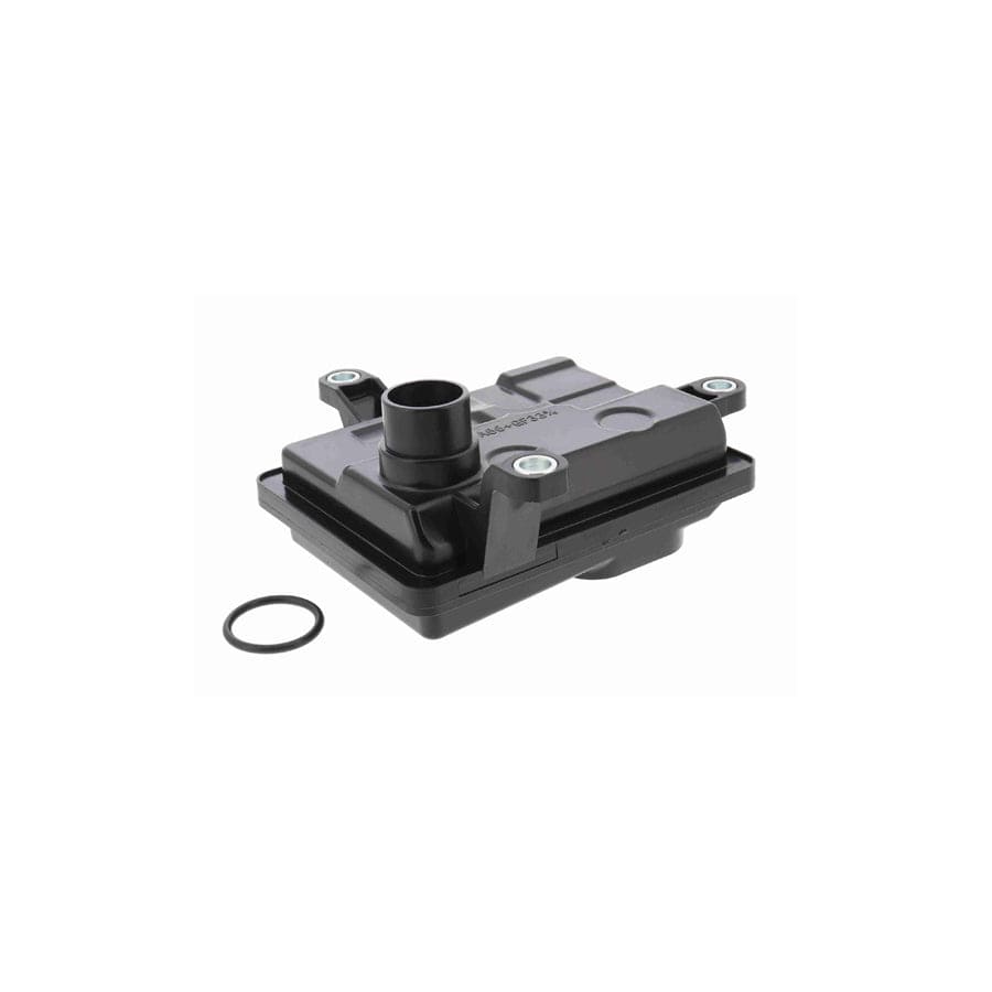 Vaico V107316 Hydraulic Filter, Automatic Transmission