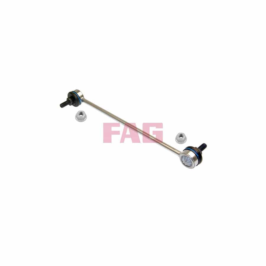 FAG 818 0057 10 Anti Roll Bar Link