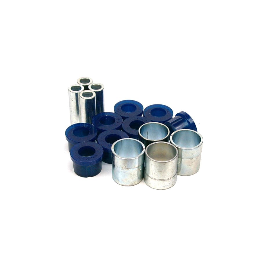 SuperPro SPF1573K SuperPro Control Arm Bush Kit