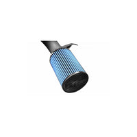 Injen Kia Stinger V6-3.3L Twin Turbo SP Short Ram Cold Air Intake System