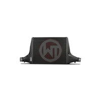 Wagner Audi B9 Competition Intercooler Kit (S4 & S5)
