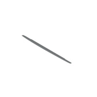 Genuine BMW 51192447015-51192447016 G30 F90 M Performance Carbon Fibre Side Skirt Extensions - Panel (Inc. 520i, 530d, M550ix & M5)