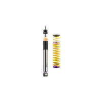 KW Toyota GR Yaris V3 Clubsport Coilover Kit