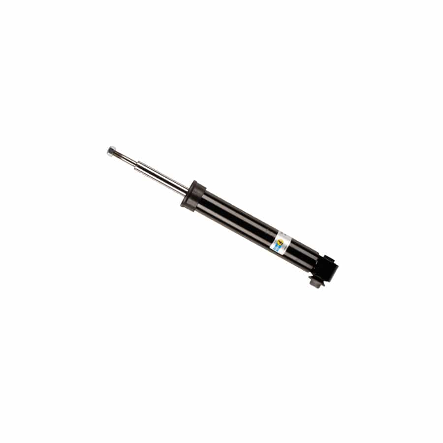 Bilstein 19-145747 BMW E61 B4 OE Replacement Rear Shock Absorber 1 | Performance Parts Direct US Car Parts