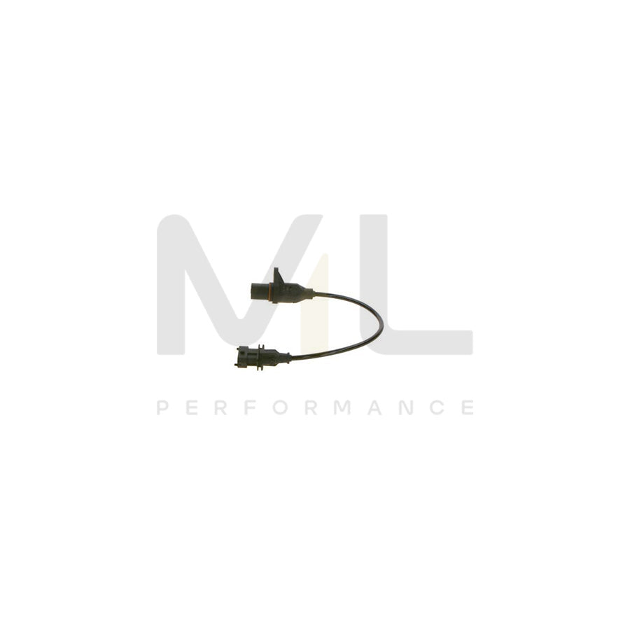 Bosch Crankshaft Sensor 0281002411 | ML Car Parts UK | Performance Parts Direct