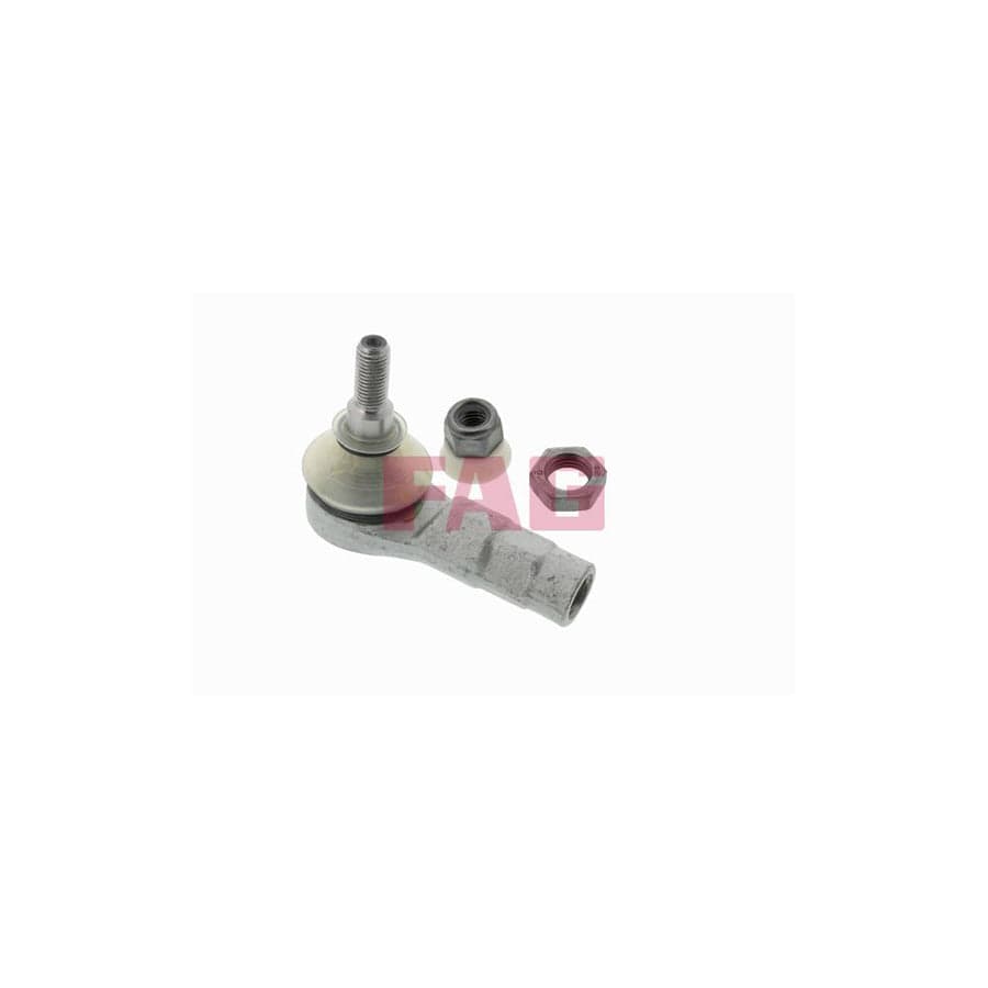 FAG 840 1003 10 Track Rod End