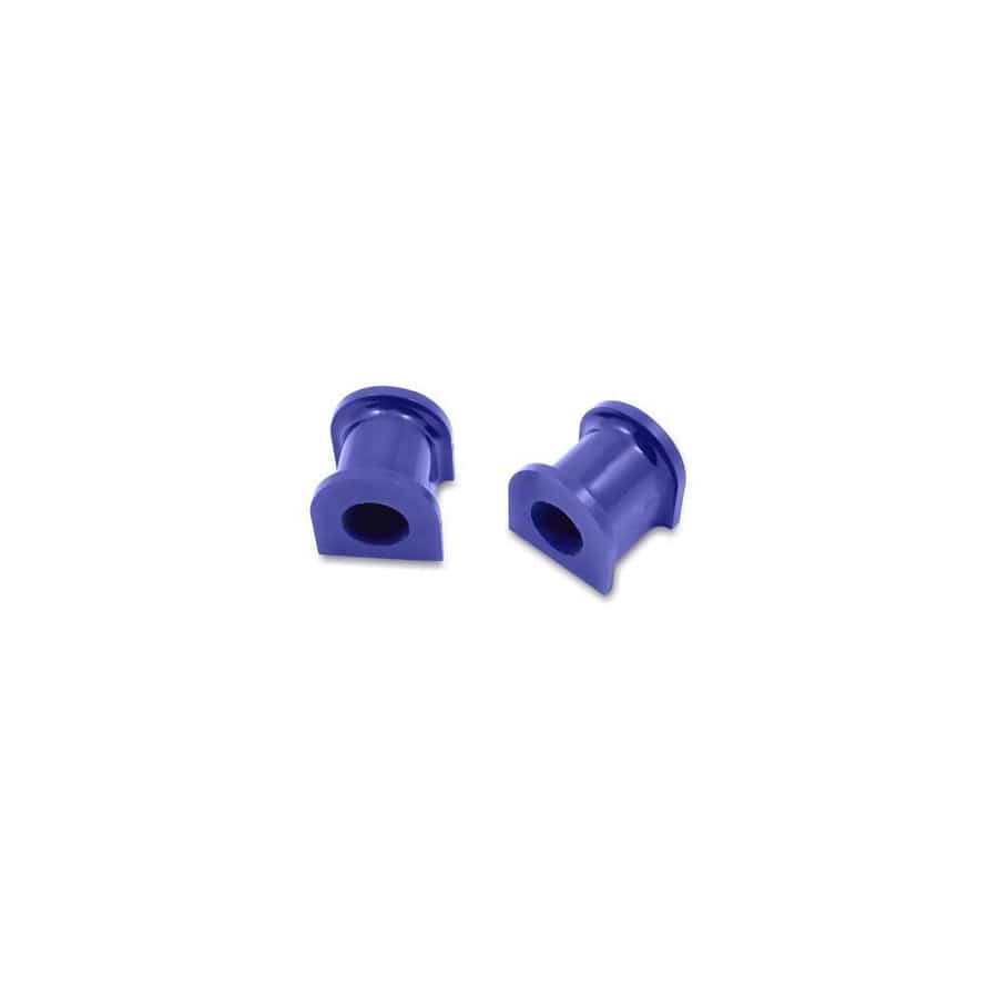 SuperPro SPF2506-20K SuperPro Bushing Kit